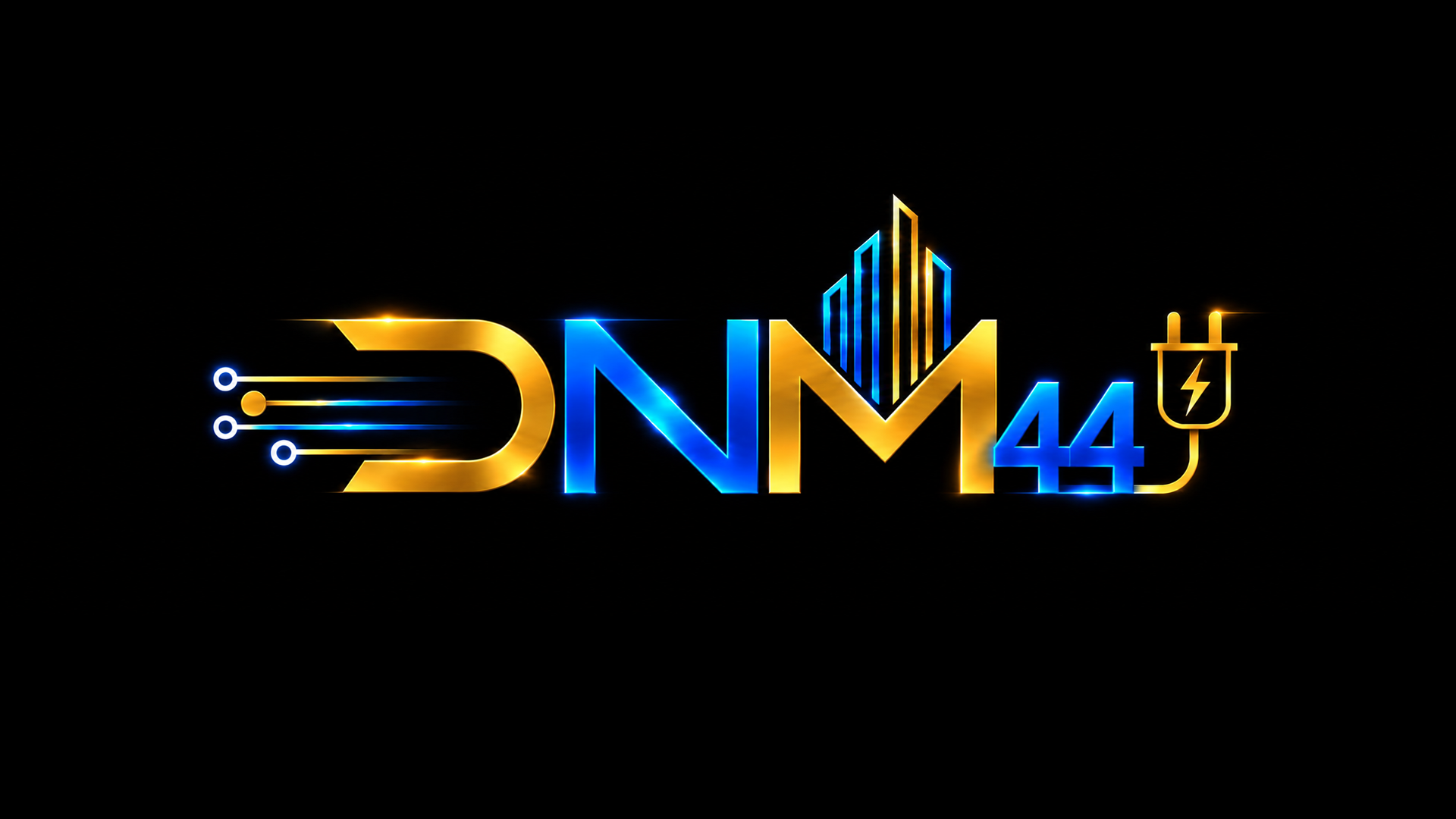DNM44